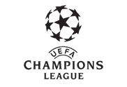 Champions League