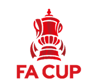 FA Cup