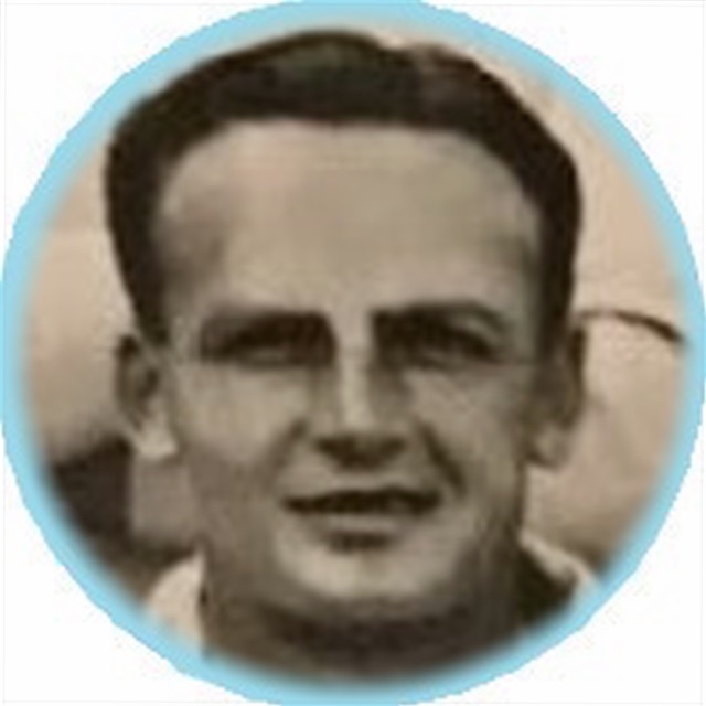 Player image coming soon