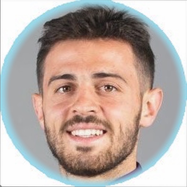 Player image coming soon