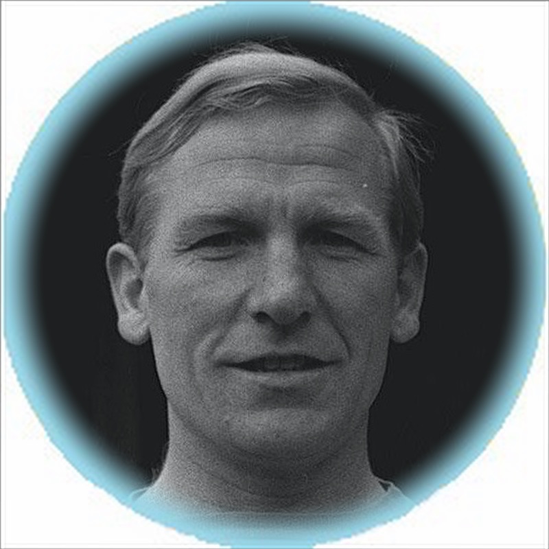 Player image coming soon