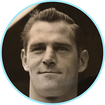 Player image coming soon