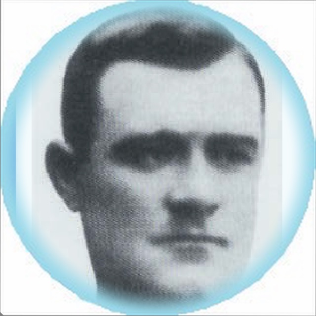 Player image coming soon