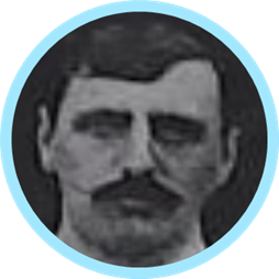 Player image coming soon