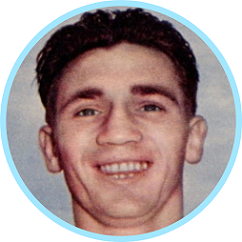 Player image coming soon