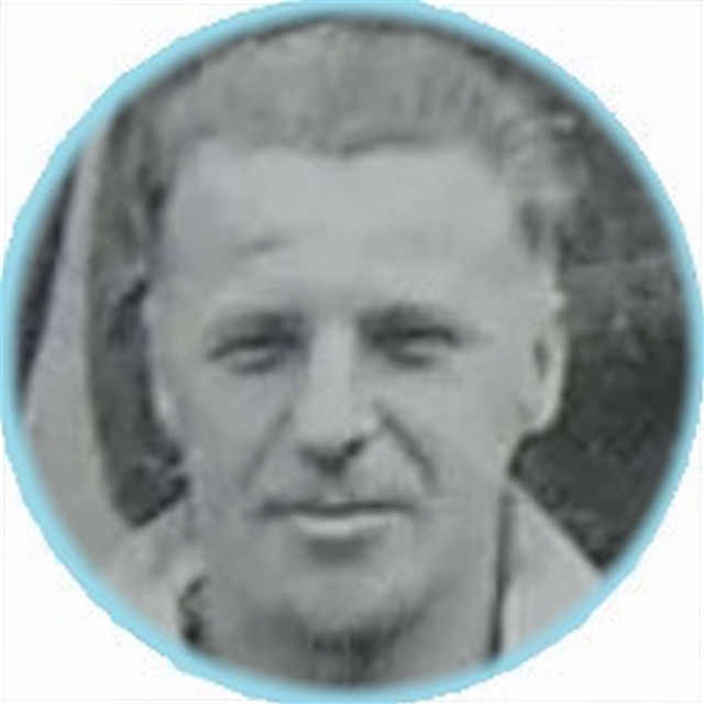 Player image coming soon