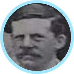 Player image coming soon