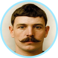 Player image coming soon