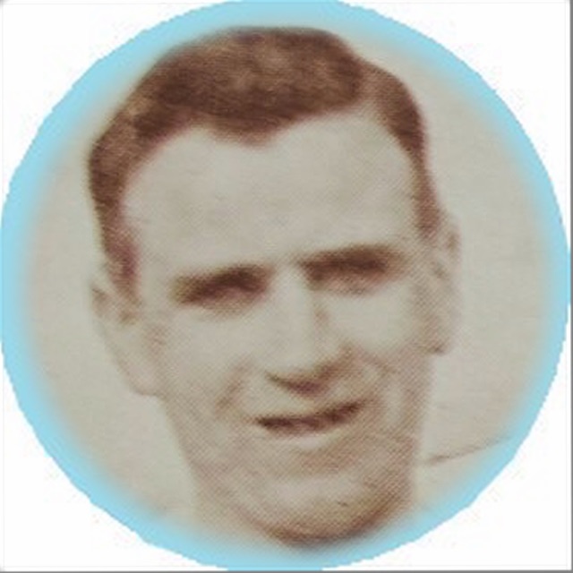 Player image coming soon