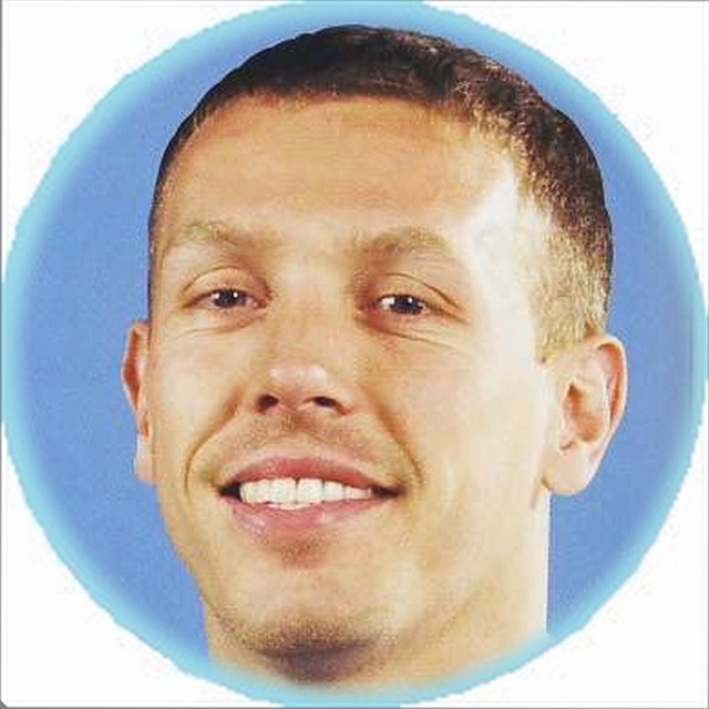 Player image coming soon