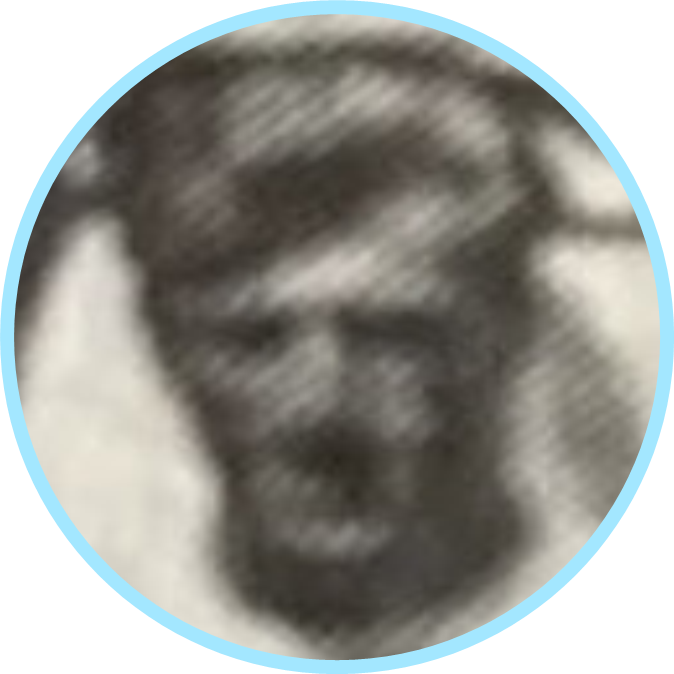 Player image coming soon