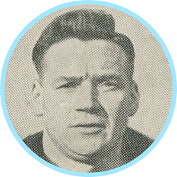 Player image coming soon