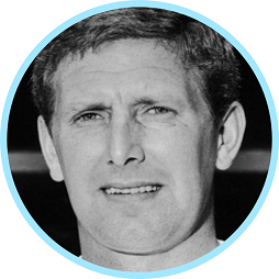 Player image coming soon