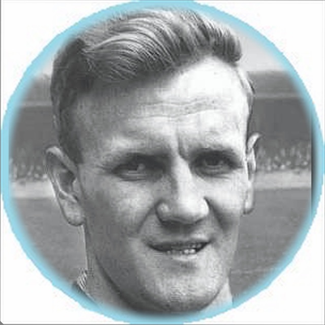 Player image coming soon