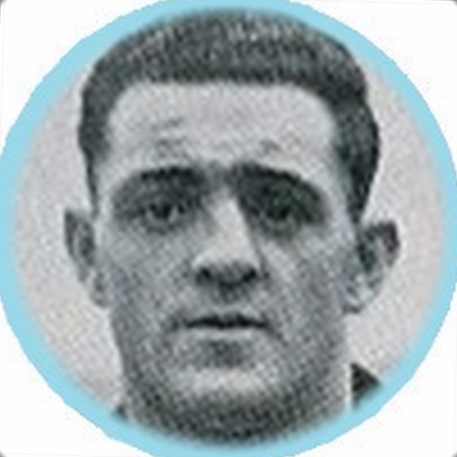 Player image coming soon