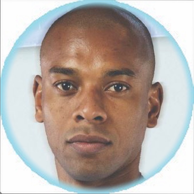 Player image coming soon