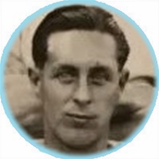 Player image coming soon