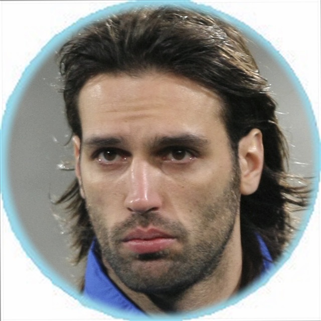 Player image coming soon