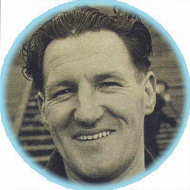 Player image coming soon