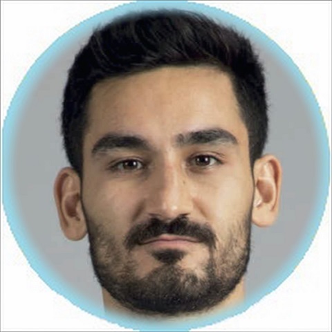 Player image coming soon