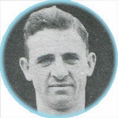 Player image coming soon