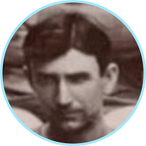 Player image coming soon