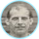 Player image coming soon