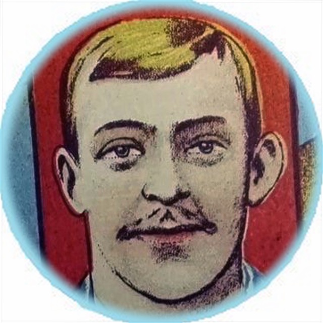 Player image coming soon