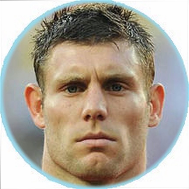 Player image coming soon