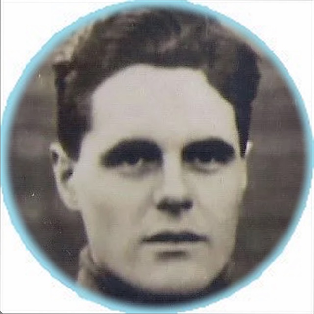 Player image coming soon