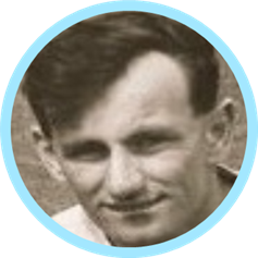 Player image coming soon