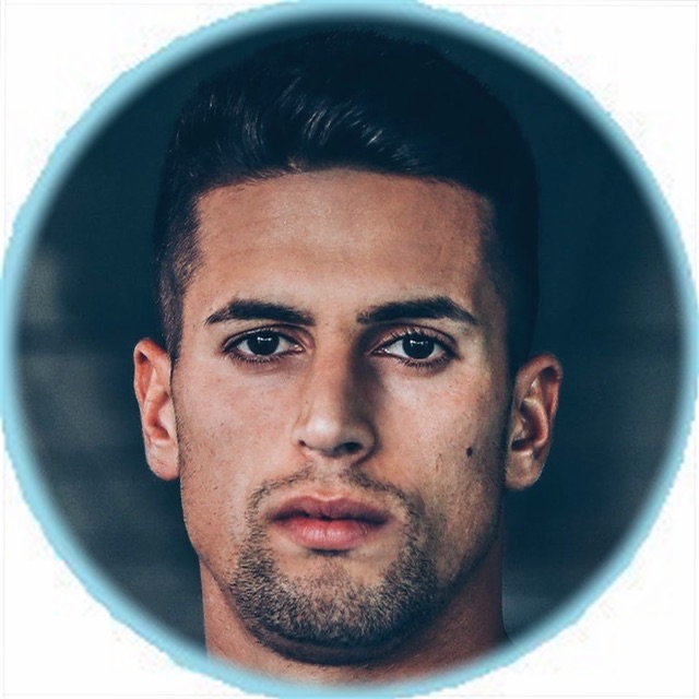 Player image coming soon