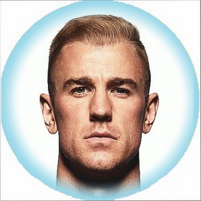 Player image coming soon