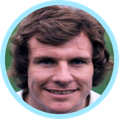 Player image coming soon