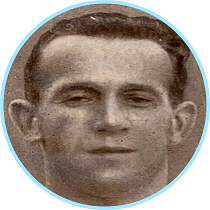 Player image coming soon