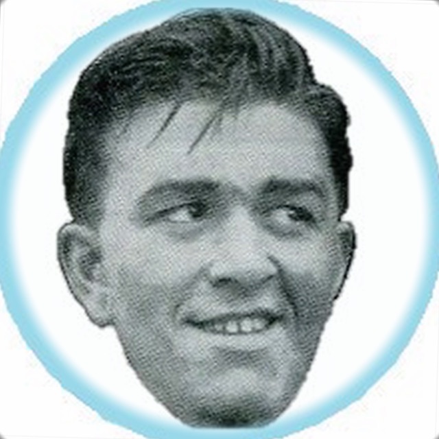 Player image coming soon