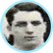 Player image coming soon