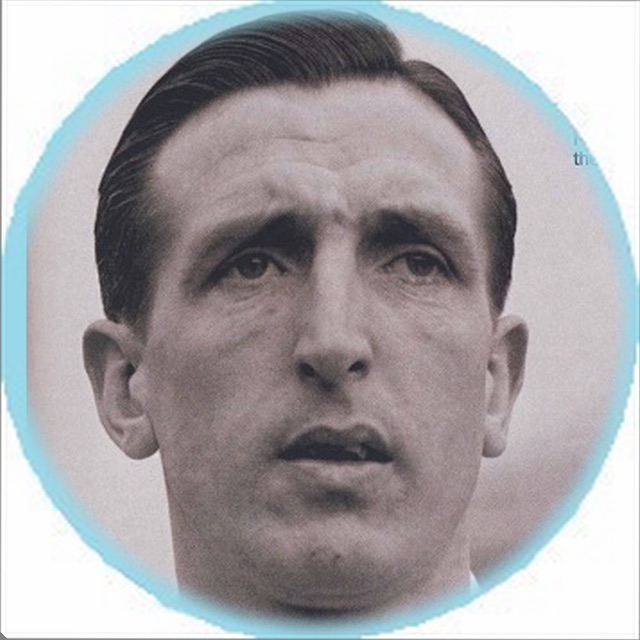 Player image coming soon