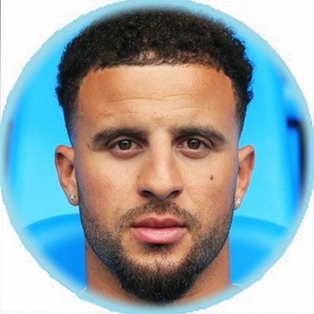 Player image coming soon