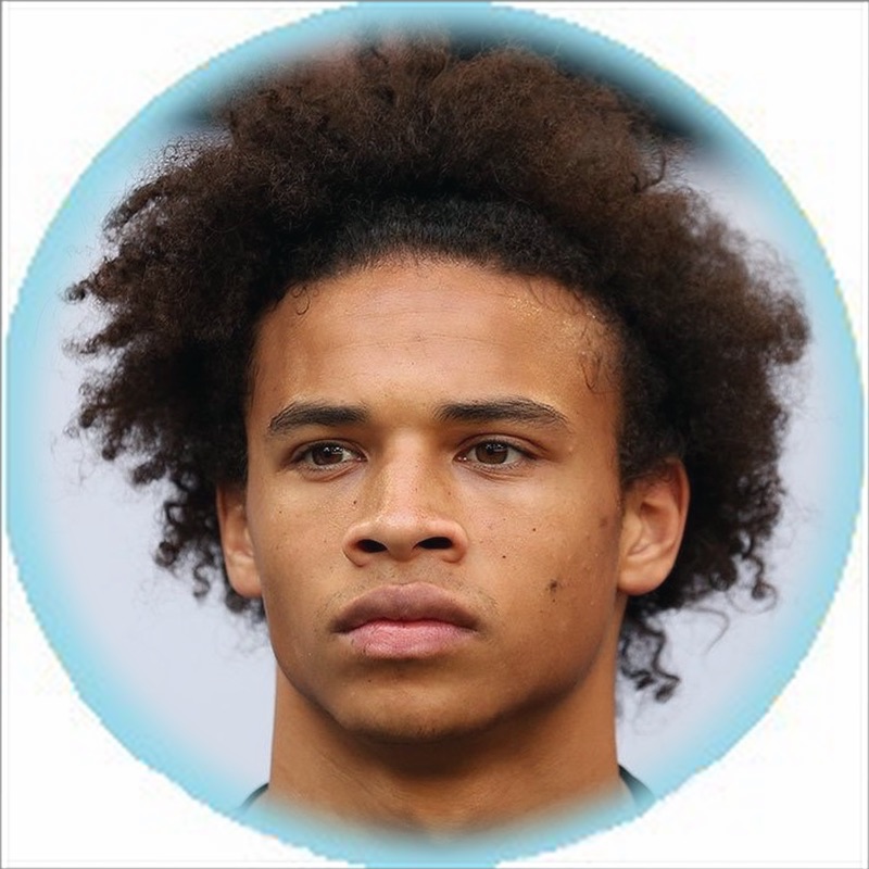 Player image coming soon