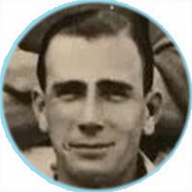 Player image coming soon