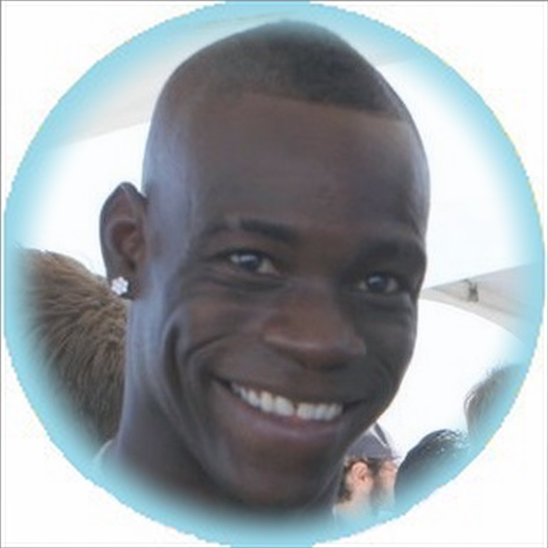 Player image coming soon