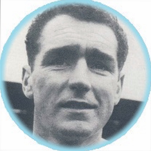 Player image coming soon