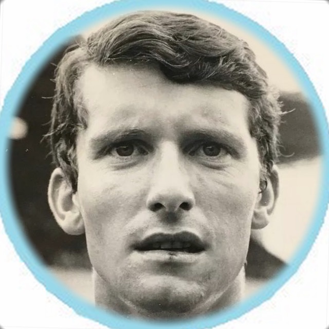 Player image coming soon