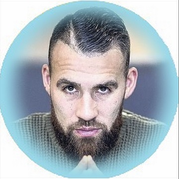 Player image coming soon