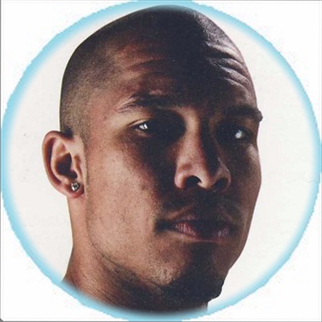 Player image coming soon