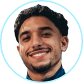 Player image coming soon