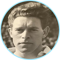 Player image coming soon