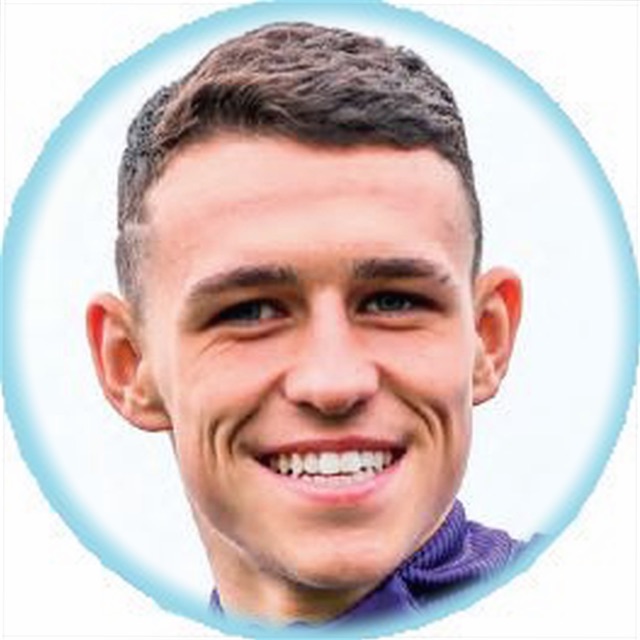 Player image coming soon