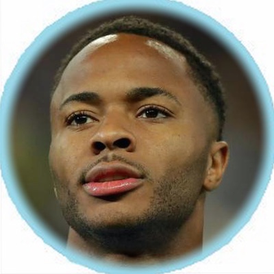 Player image coming soon